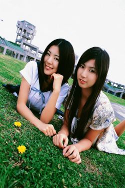 离人心上